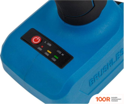 Bull SC 1801 (БЕЗ АКБ) (316745)