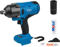 Bull SC 1801 (БЕЗ АКБ) (316745)