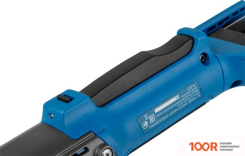 Bull CRW 9020 (БЕЗ АКБ) (316744)