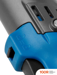 Bull CRW 9020 (БЕЗ АКБ) (316744)