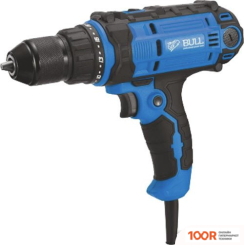 Bull CDR 1340 (316743)