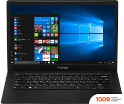 Bull CDR 1340 (316743)