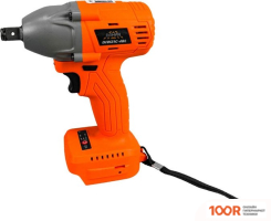 Brait DIW21C-4BL DAMAN (С 1-ИМ АКБ) (316742)