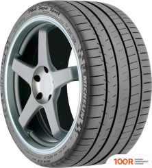 Brait DCD21SNBL (С 2-МЯ АКБ, КЕЙС) (316741)