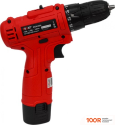 Brait DCD12SN (С 1-ИМ АКБ) (316735)