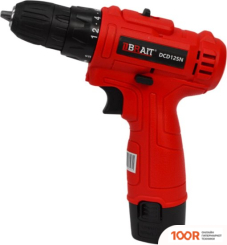 Brait DCD12SN (С 1-ИМ АКБ) (316735)