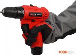 Brait DCD12SN (С 1-ИМ АКБ) (316735)