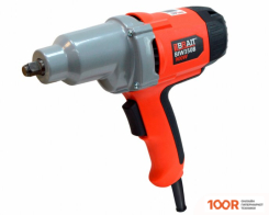 Brait BIW350B 21.01.183.069 (316732)