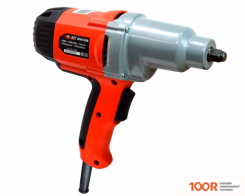 Brait BIW350B 21.01.183.069 (316732)