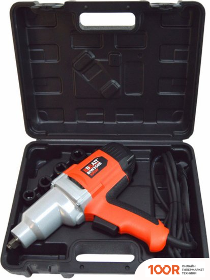 Brait BIW350B 21.01.183.069 (316732)