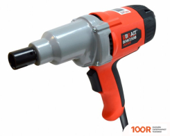 Brait BIW350B 21.01.183.069 (316732)