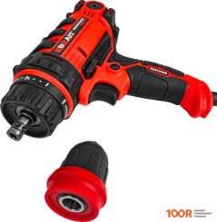 Brait BDM450Q (316731)