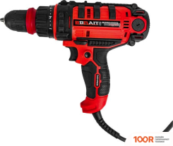 Brait BDM450Q (316731)