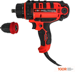 Brait BDM450Q (316731)