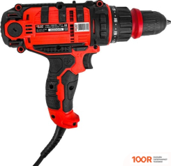 Brait BDM450Q (316731)