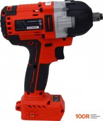 Brait BCIWS20UA-2 (БЕЗ АКБ, КЕЙС) (316729)