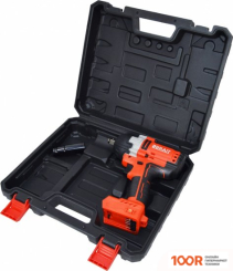 Brait BCIWS20UA-2 (БЕЗ АКБ, КЕЙС) (316729)