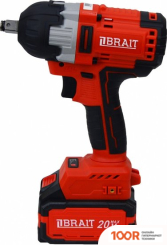 Brait BCIWS20UA (С 1-ИМ АКБ, КЕЙС) (316728)