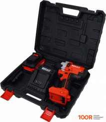 Brait BCIWS20UA (С 1-ИМ АКБ, КЕЙС) (316728)