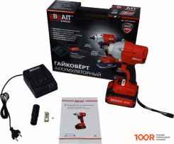 Brait BCIWS20U (С 1-ИМ АКБ, КЕЙС) (316726)