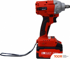 Brait BCIWS20U (С 1-ИМ АКБ, КЕЙС) (316726)