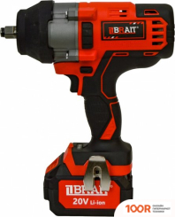 Brait BCIW20-4-1000PUBL PRO 21.01.206.101 (С 1-ИМ АКБ, КЕЙС) (316724)