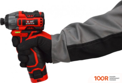 Brait BCISD16-2S (С 2-МЯ АКБ, КЕЙС) (316723)