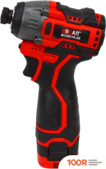 Brait BCISD16-2S (С 2-МЯ АКБ, КЕЙС) (316723)