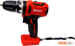 Brait BCD20SUBL-1 (БЕЗ АКБ) (316715)