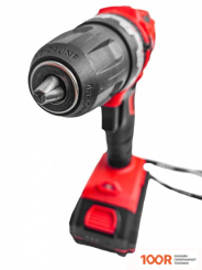 Brait BCD20SUBL 21.01.129.070 (С 1-ИМ АКБ, КЕЙС) (316714)