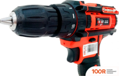 Brait BCD18B (С 1-ИМ АКБ) (316706)