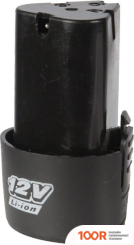 Brait BCD12PN (С 2-МЯ АКБ, КЕЙС) (316702)