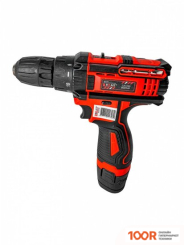 Brait BCD12P 21.01.003.049 (С 1-ИМ АКБ) (316701)