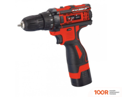 Brait BCD12P 21.01.003.049 (С 1-ИМ АКБ) (316701)