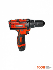 Brait BCD12P 21.01.003.049 (С 1-ИМ АКБ) (316701)