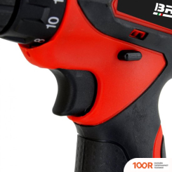 Brado DF330B-2 (С 2-МЯ АКБ, КЕЙС) (316694)