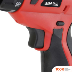 Brado DF310B-2 (С 1-ИМ АКБ) (316692)