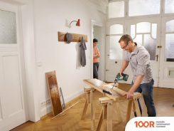 Bosch PSB 18 LI-2 ERGONOMIC 06039B0302 (БЕЗ АКБ) (316670)