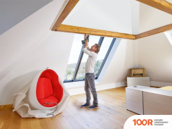 Bosch PSB 18 LI-2 ERGONOMIC 06039B0302 (БЕЗ АКБ) (316670)