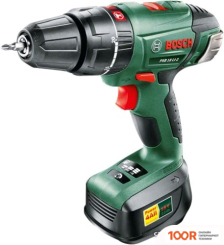 Bosch PSB 18 LI-2 0603982302 (БЕЗ АКБ) (316669)