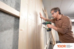 Bosch PSB 18 LI-2 0603982302 (БЕЗ АКБ) (316669)