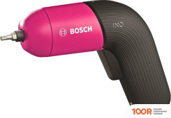 Bosch IXO VI COLOUR 06039C7022 (316668)