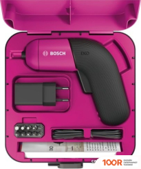 Bosch IXO VI COLOUR 06039C7022 (316668)