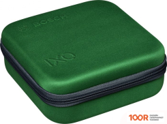 Bosch IXO VI 06039C7122 (С АКБ, СУМКА, НАБОР ОСНАСТКИ) (316667)