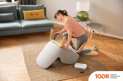 Bosch IXO V 06039A8000 (НАБОР ОСНАСТКИ) (316663)