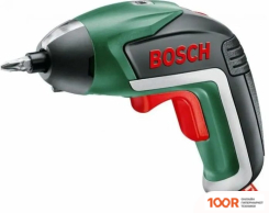 Bosch IXO V 06039A8000 (НАБОР ОСНАСТКИ) (316663)
