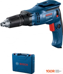 Bosch GTB 650 PROFESSIONAL 06014A2000 (316661)