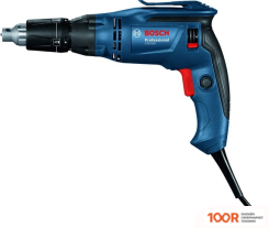 Bosch GTB 650 PROFESSIONAL 06014A2000 (316661)