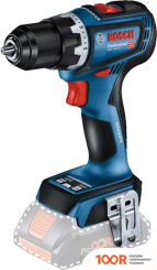 Bosch GSR 18V-90 C PROFESSIONAL 06019K6000 (БЕЗ АКБ) (316649)