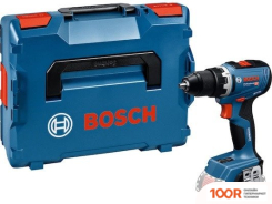 Bosch GSR 18V-65 PROFESSIONAL 06019N3201 (БЕЗ АКБ, КЕЙС) (316648)